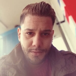 Pussy8 od SmudgingHaunch  snímek