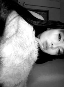 Public de JamilaSylney  4 Imagens