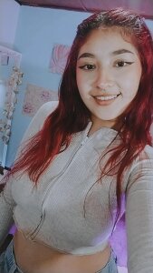 Join X_miko_xx Live Sex Chat - Profiles, Reviews, & Porn