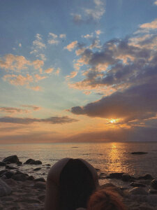 HornyWarmy Public Pic 4