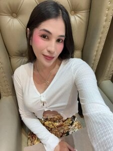 horny_catxx all about me  3. fénykép