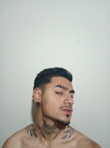 Macky_Hot Public Immagine  4