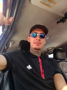 darkkingstreet Public Immagine  7