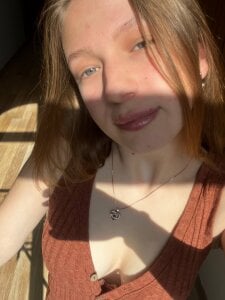 BeatriceBinochea selection for you图片 3