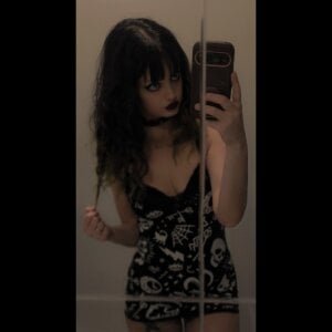 CheekyCherry69 Public Billede 2