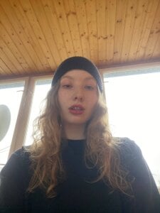 ThelmaDevincentis Public Pic 9