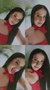 marianasexxy69xxx sexy Pic 2