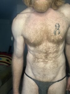 viking6reddd Public Pic 5