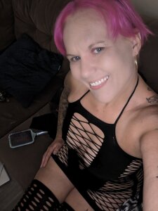 Public de sunnytrix  6 Imagens