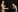 Dirty Slave Irina Sucks Cock Part 2 de Aux_Paar Fotos 4