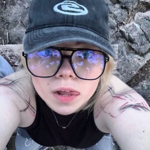 Karengilgun Public Fotka 4