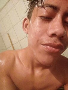 TuPaPicarteRico's XXX Nude Photo 4