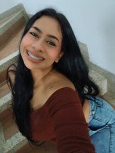 Olivia_gray69 Feliz Navidad 🎄 Foto