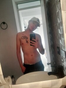 _Santi2's XXX Nude Photo 2