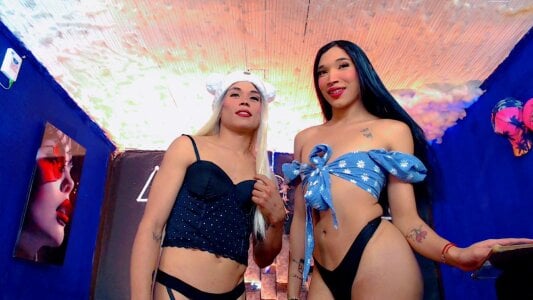 Sexy_Hottxxx Public Poză 4