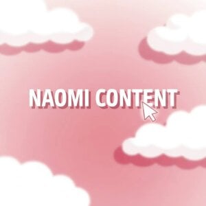 naomi_reiss Public Εικόνα