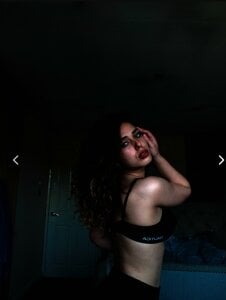 hottielaura
