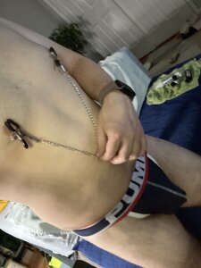 PupKenji Public Bilde 6