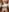 alexstrasza_honey Cute Pie's Putfits Photo 9