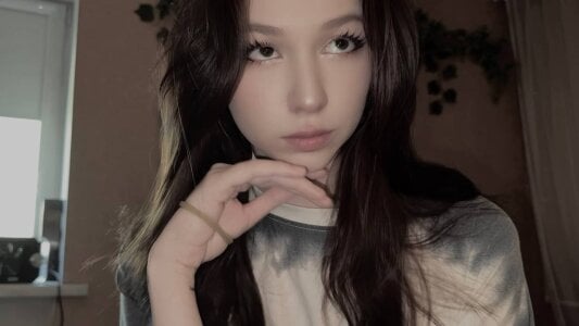 AugustaDakin My new life😏🪭 Pic 8