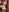 eleonoree Fanclub ACCESS only 🥵 Pic