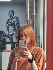 EliseKeath Public Pic 7