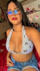 celeste2007 ME Pic 2