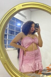 Public od dalila_lovely  4 snímek