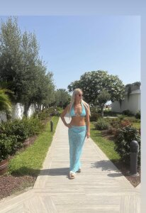 Codiexox Public Pic 3