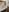 littlelustlamb Kane and candy Fotografie 9