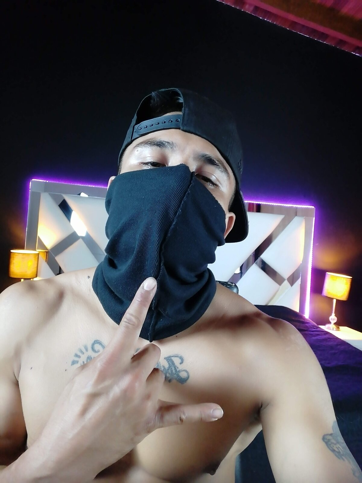 zeus_7777 Trendaava kuva 9230