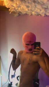 todoroki_g a bad boy Pic