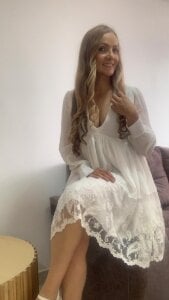 Ariana_giraldo Public Pic