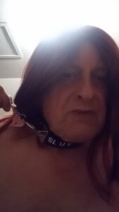 Public de patti-cumdump  2 Imagens