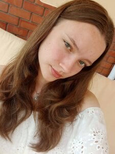 WenShoupePublic图片 9