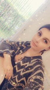 chachalette444 Moi Pic