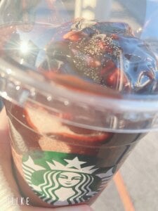 shiorin_3のPublicの 5枚の写真