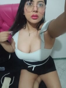 siddhixxx_592