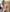 Julia_dolls My dick Pic