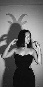 samara_jonness ❤️!! صورة واحدة|samara_jonness ❤️!! صورتان|samara_jonness ❤️!!  2 صور|samara_jonness ❤️!!  2 صورة