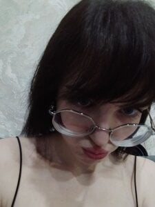 DarylBraddy meow meow lady Foto