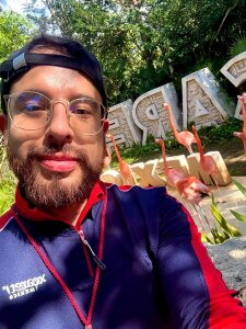 AlejoFernandez_ Public Pic 5