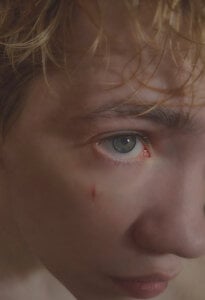 Zdjęcia SKAIRAS_SKY Public:  4