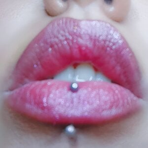 Public de scarlettangelbr  3 Imagens