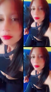 Moon_Candy20 Public Poză 8