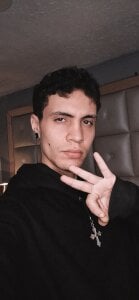 dark_sun302 Public Pic 6