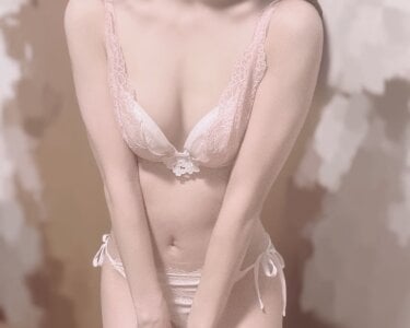 Public od mi-na-chaaan  3 snímek