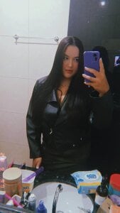 Public de Rebequinha30  Imagens