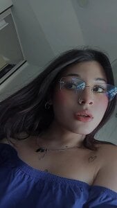 lucrecia_sucker kullanıcısının 💜Lu💜 albümü -  4 fotoğraf