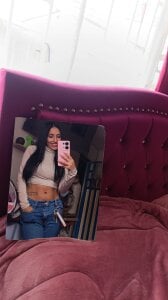 Petite_pepper Public Poză 2